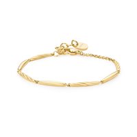 Bracciale Brosway Donna Amy in Acciaio BAY15